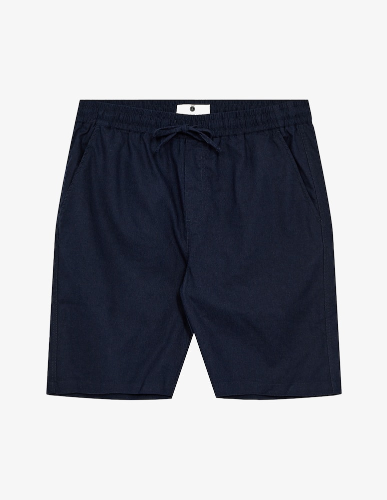 Anerkjendt Pantaloncini aklt james - immagine 1 Anerkjendt Pantaloncini aklt james - immagine 1