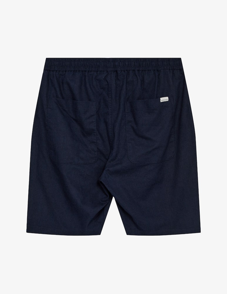 Anerkjendt Pantaloncini aklt james - immagine 2 Anerkjendt Pantaloncini aklt james - immagine 2
