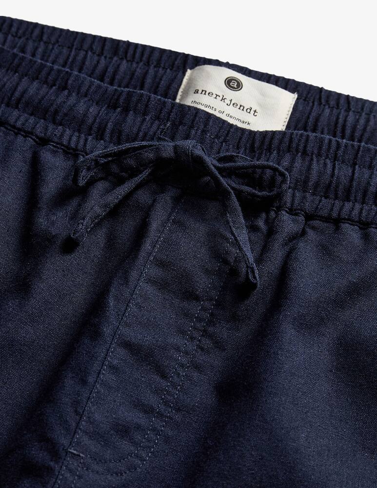 Anerkjendt Pantaloncini aklt james - immagine 3 Anerkjendt Pantaloncini aklt james - immagine 3