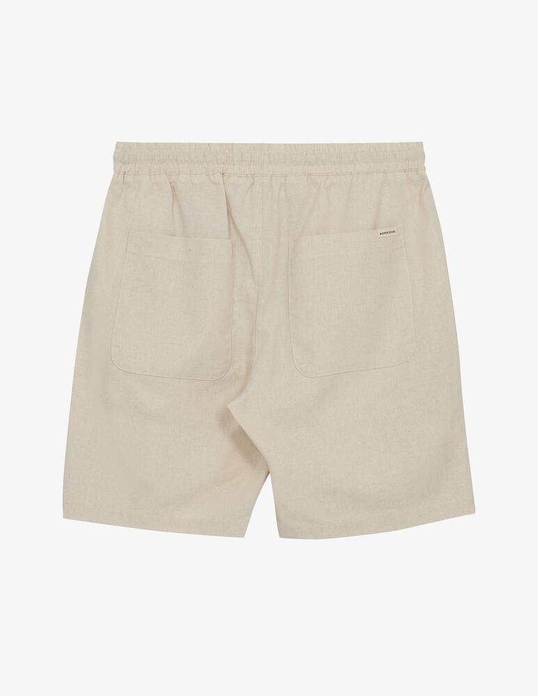 rinascente Anerkjendt Ela shorts