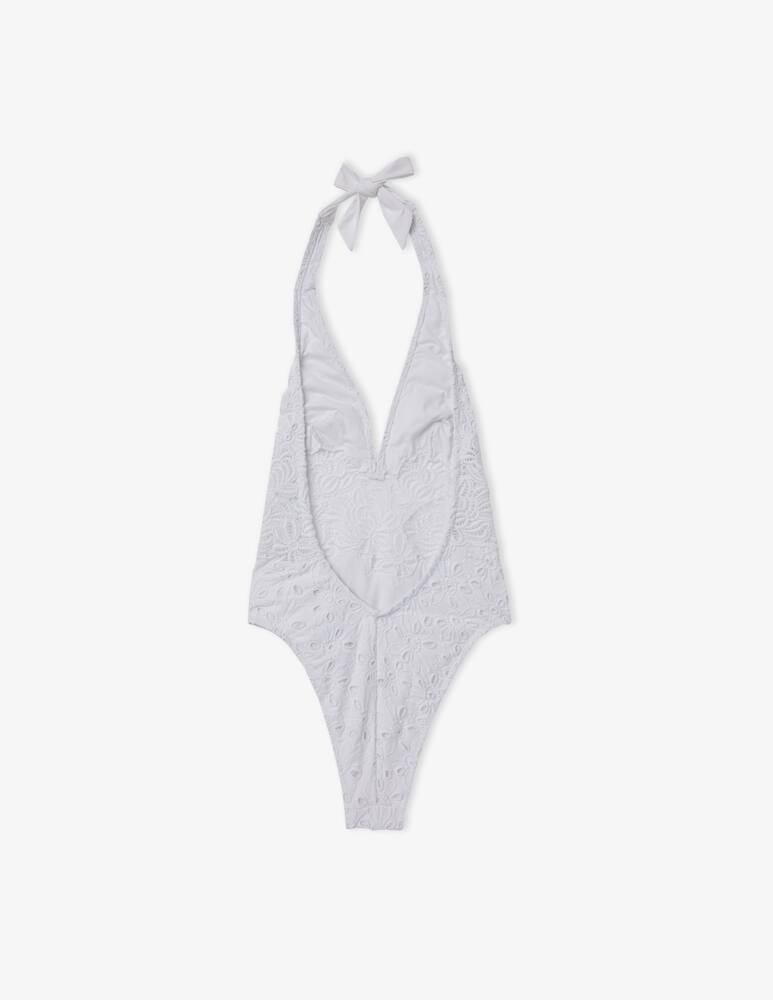 rinascente Ermanno Scervino Onepiece swimsuit