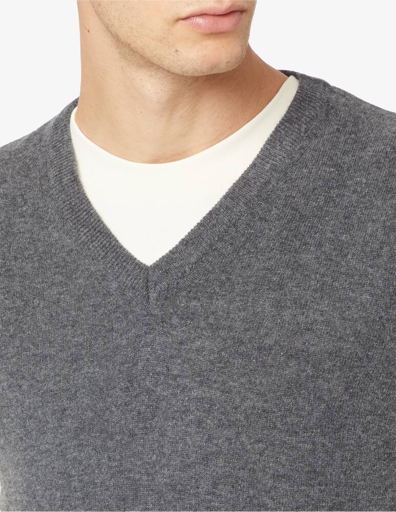 rinascente Rinascente Collection V neck f12 gilet