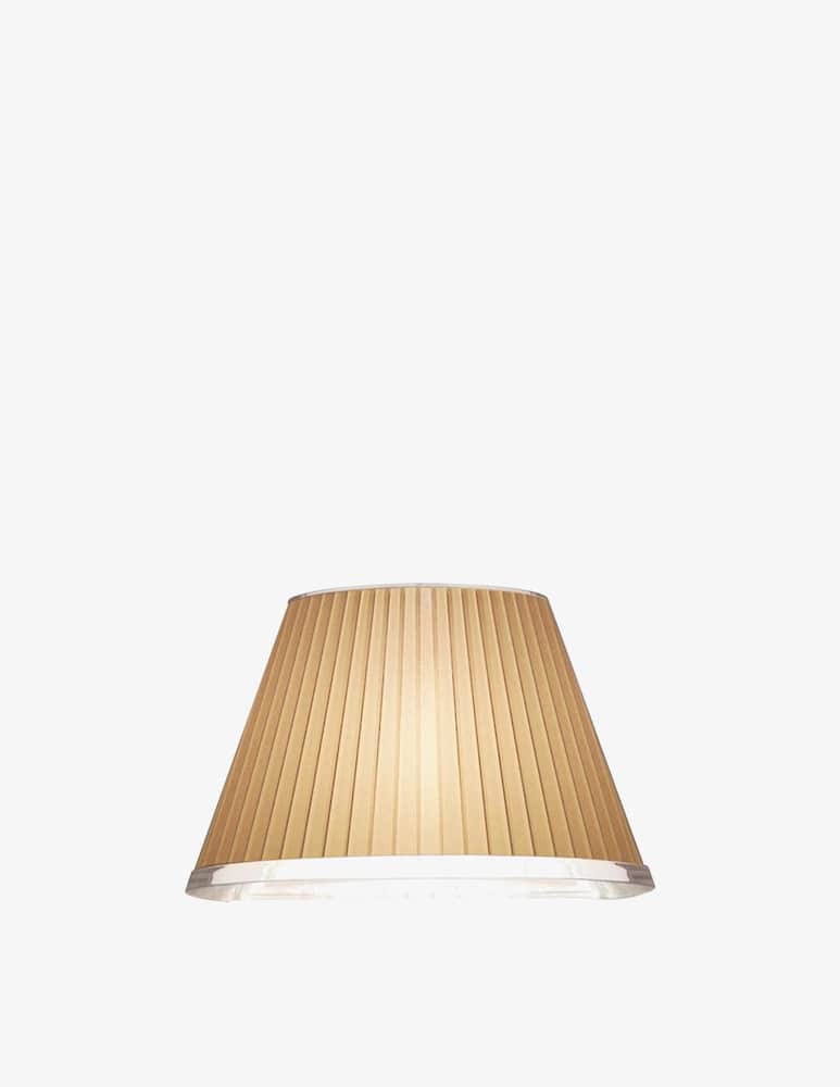 Artemide Lampada da parete Choose IP23 Pergamena - immagine 1 Artemide Lampada da parete Choose IP23 Pergamena - immagine 1