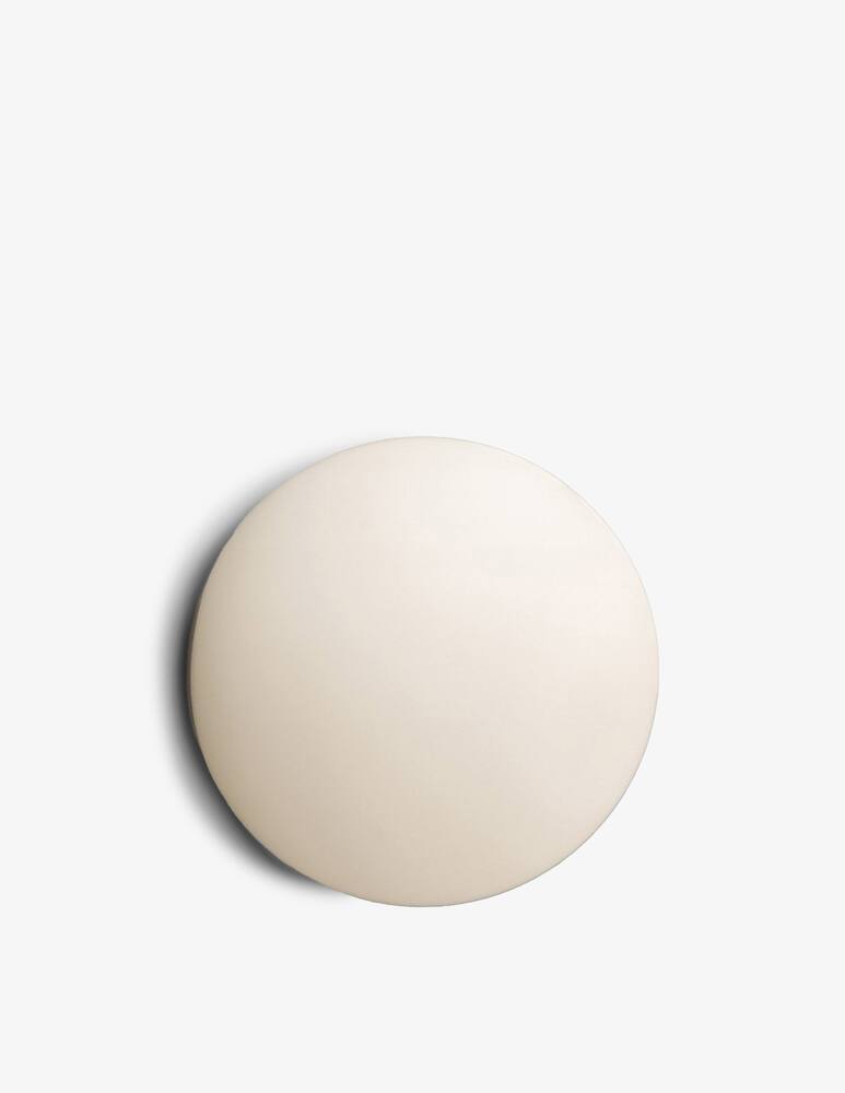 rinascente Artemide Dioscuri Wall - Ceiling