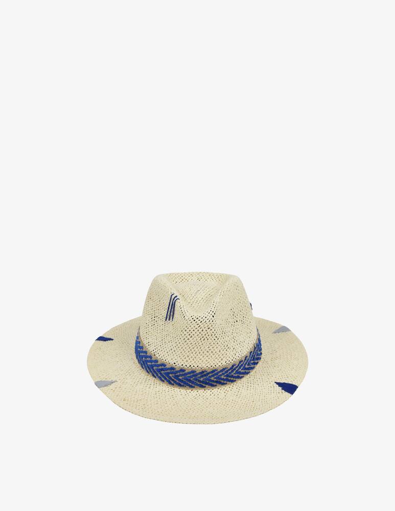 rinascente The Hat Gang Hat Hey