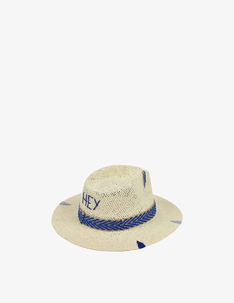 rinascente The Hat Gang Hat Hey