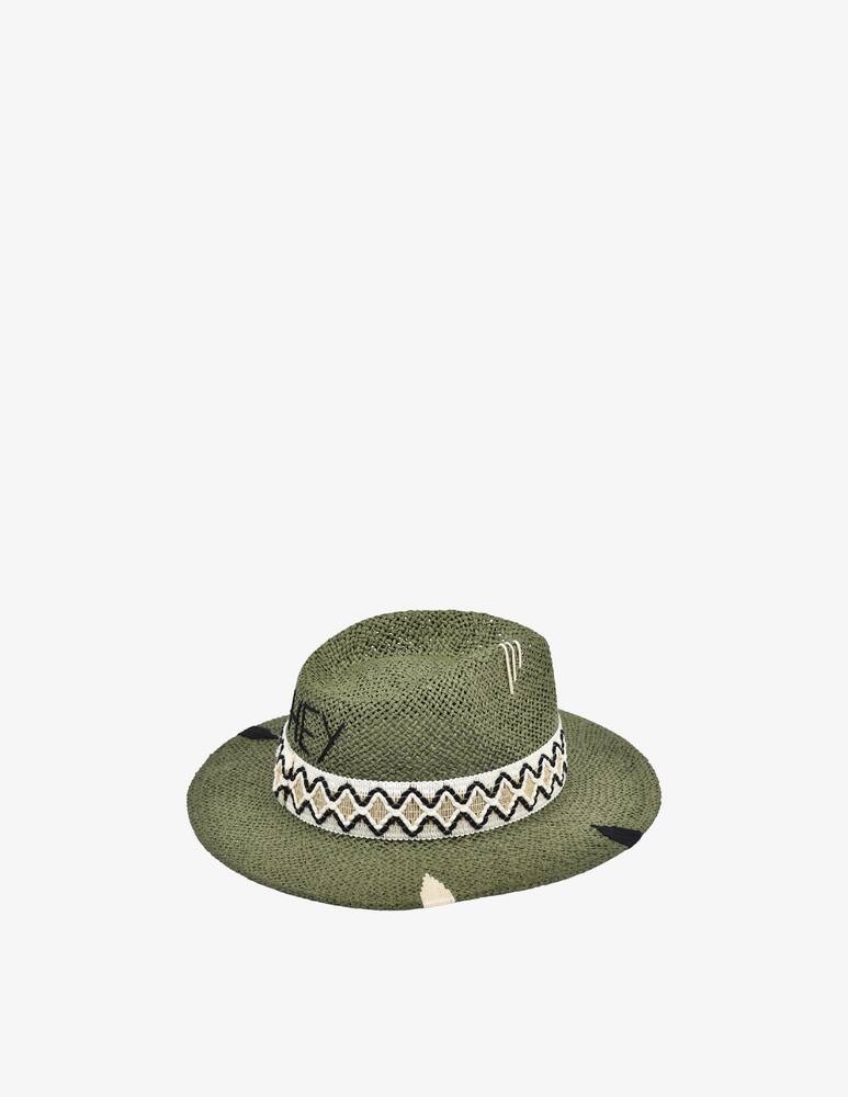 rinascente The Hat Gang Hat Hey