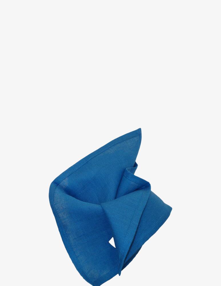 rinascente Tessitura Toscana Tiziano  Sottopiatti Set 2Pz