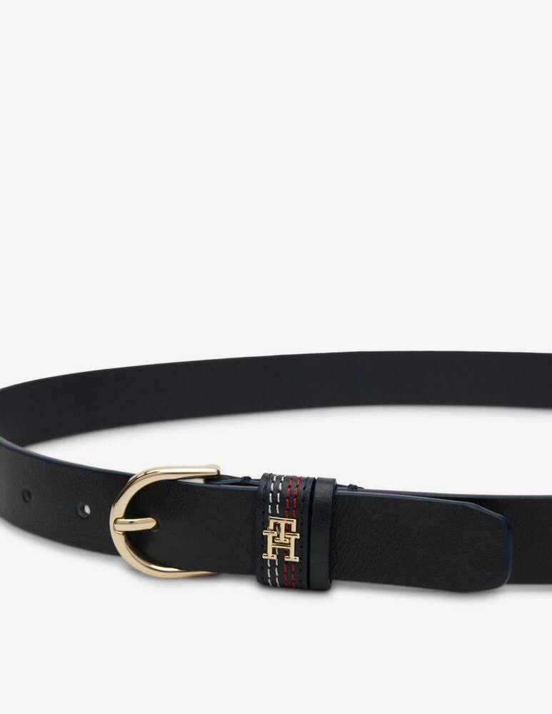 rinascente Tommy Hilfiger Cintura Essential effortless corp 2.5