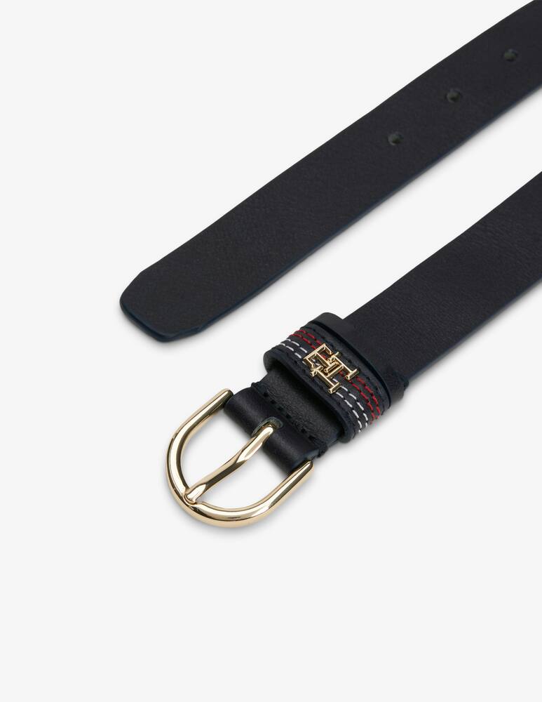 rinascente Tommy Hilfiger Cintura Essential effortless corp 2.5