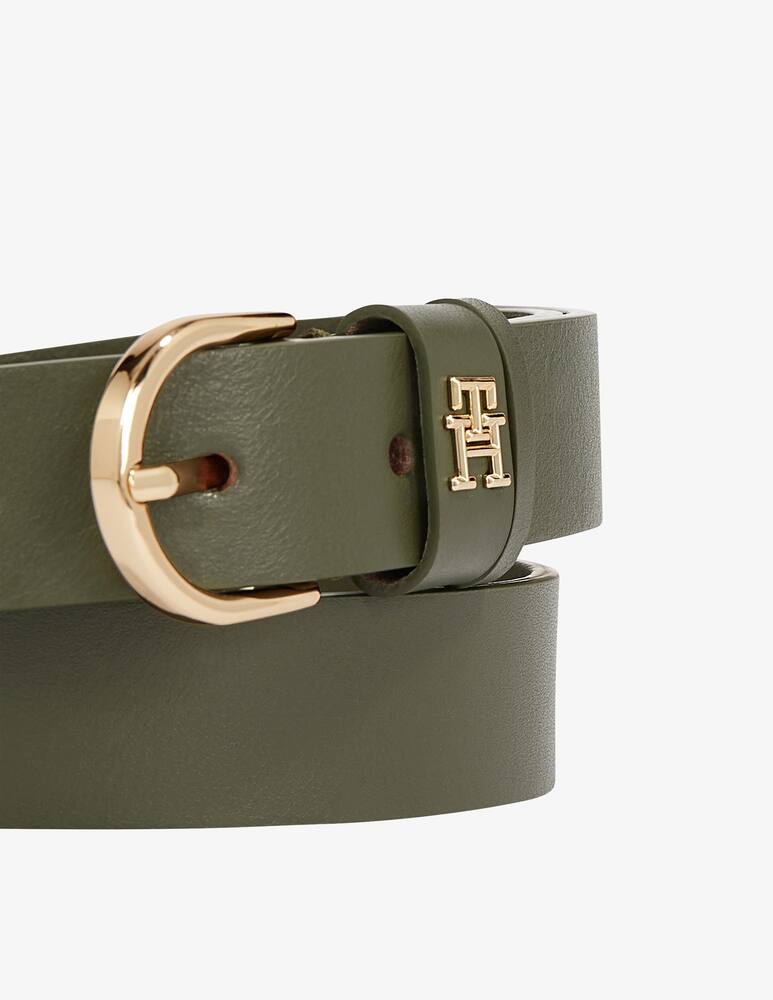 rinascente Tommy Hilfiger Cinture Essential effortless 2.5