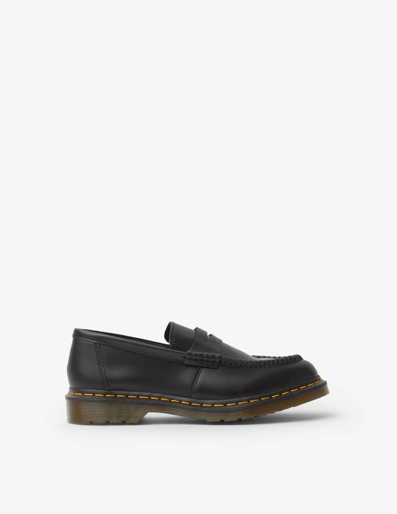 Dr. Martens Mocassini penny - immagine 1 Dr. Martens Mocassini penny - immagine 1