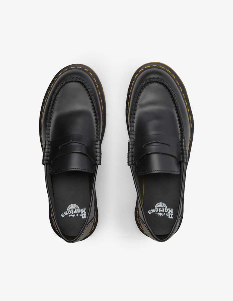 Dr. Martens Mocassini penny - immagine 3 Dr. Martens Mocassini penny - immagine 3