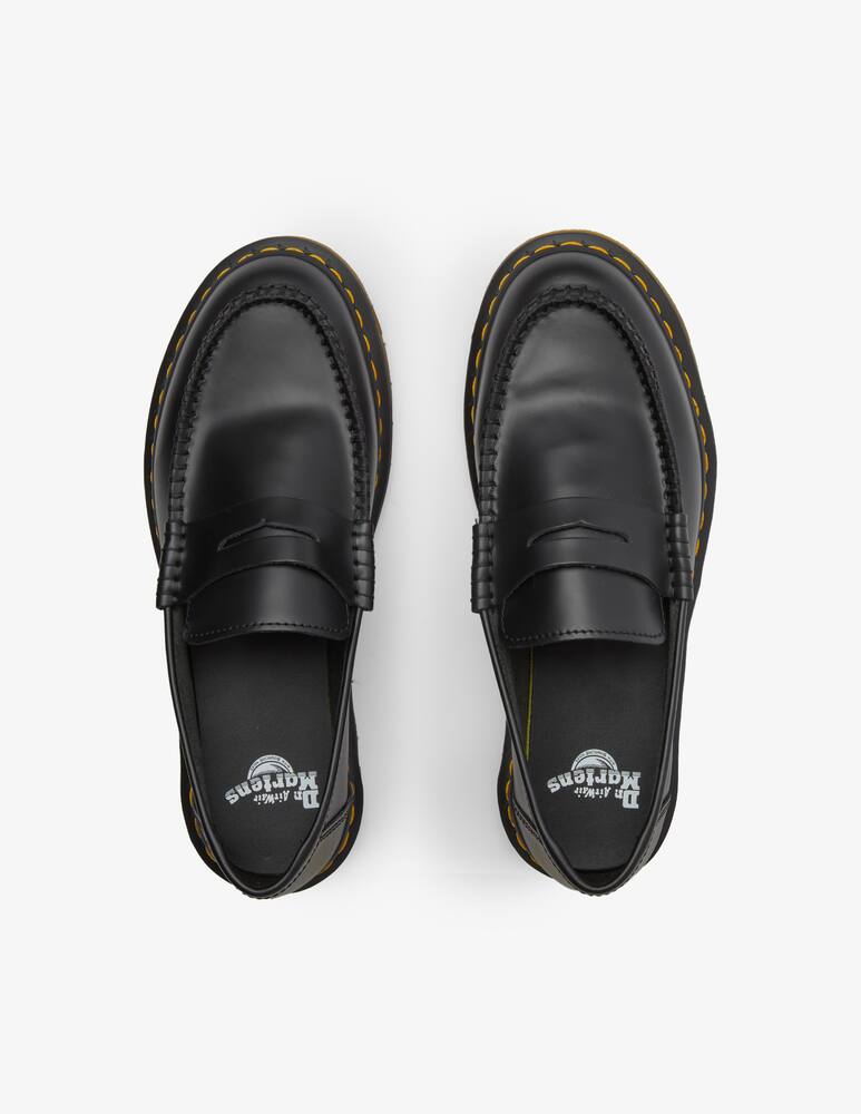 rinascente Dr. Martens Penny loafer