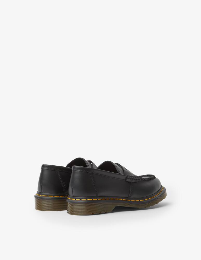 rinascente Dr. Martens Penny loafer