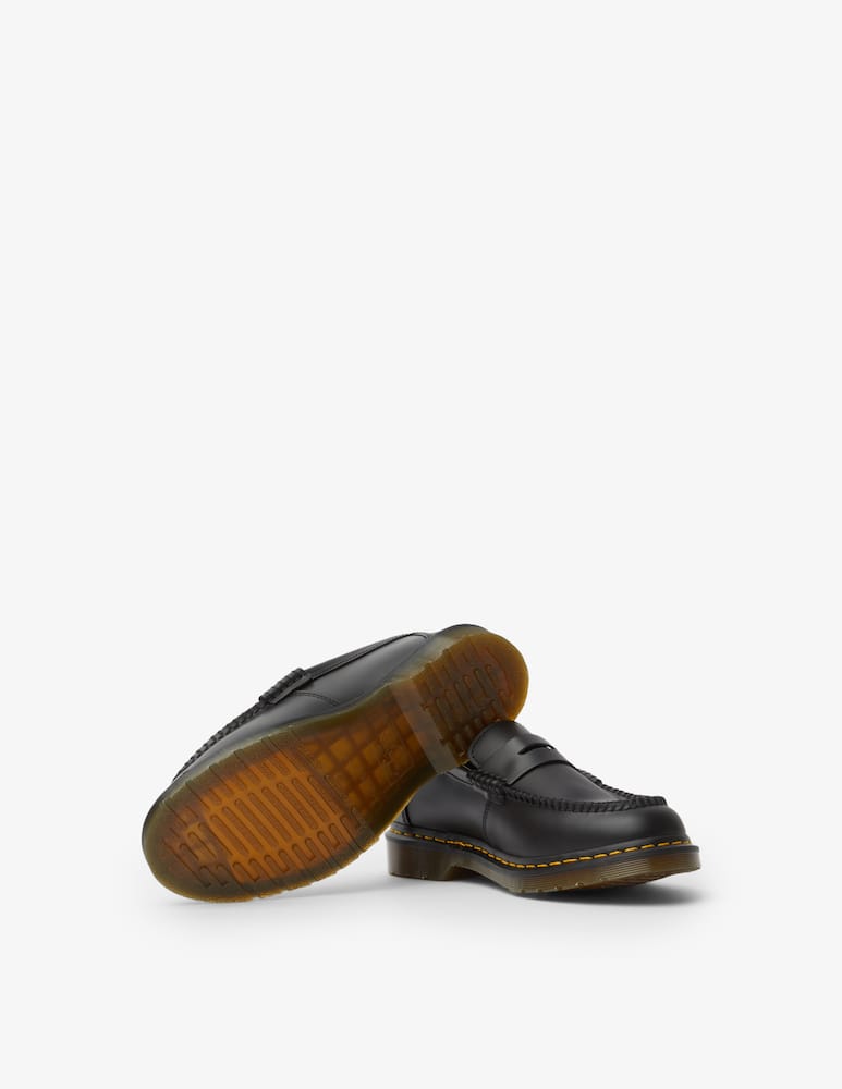 Dr. Martens Mocassini penny - immagine 5 Dr. Martens Mocassini penny - immagine 5
