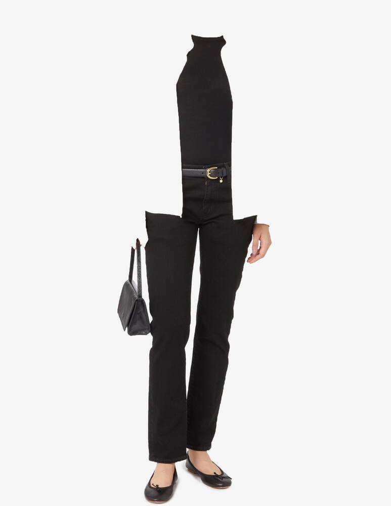 rinascente Rinascente Collection Wool sweater