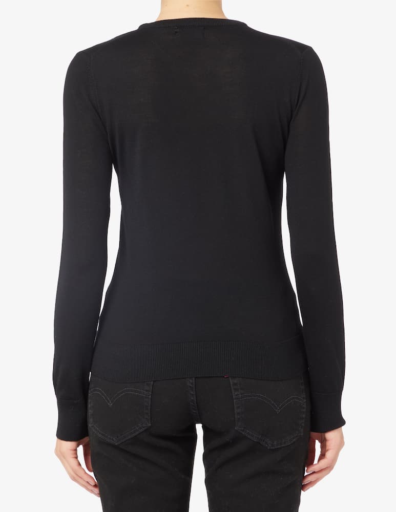 rinascente Rinascente Collection Maglia in lana