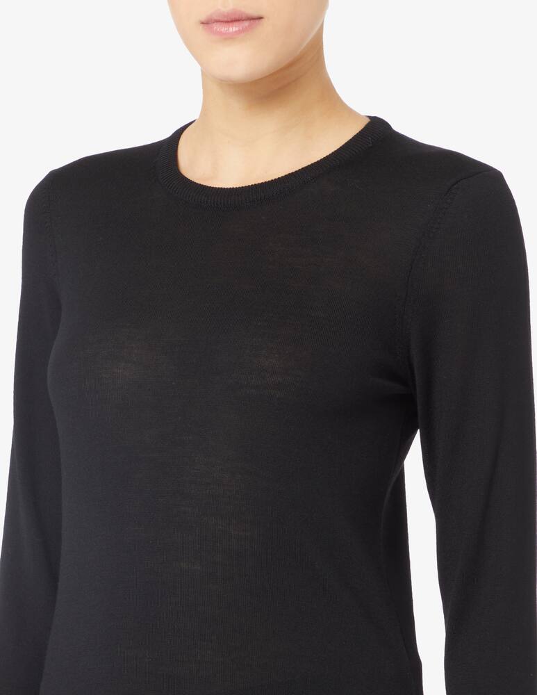 rinascente Rinascente Collection Maglia in lana