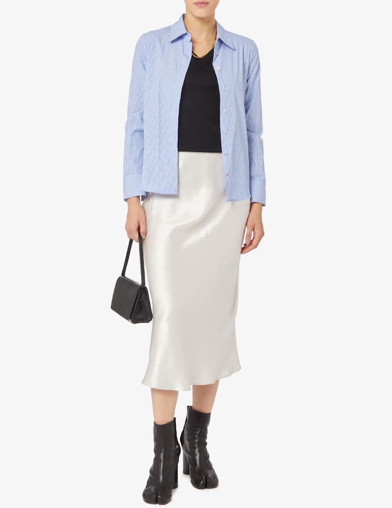 rinascente Rinascente Collection V-neck wool sweater