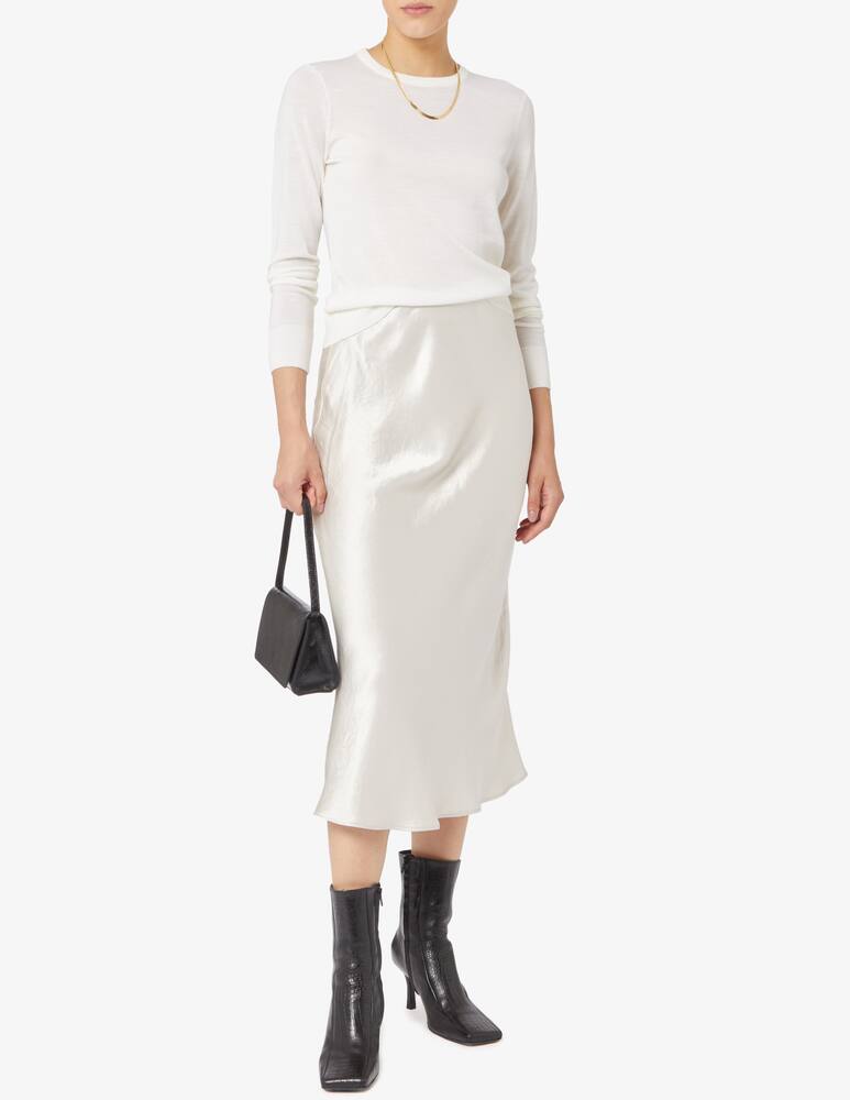 rinascente Rinascente Collection Maglione in lana