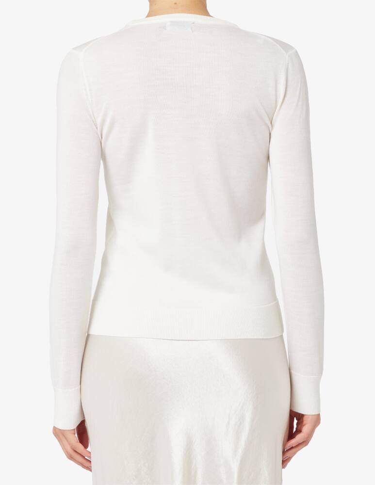 rinascente Rinascente Collection Maglione in lana