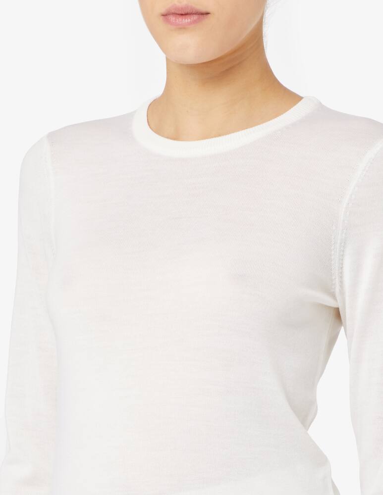 rinascente Rinascente Collection Maglione in lana