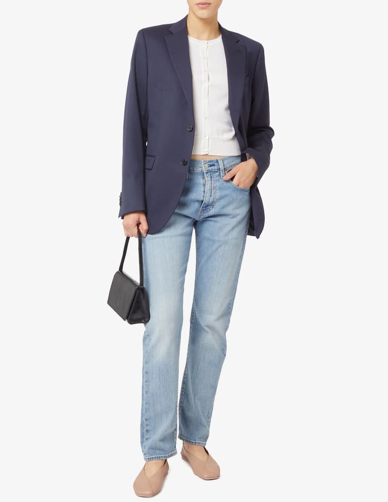 rinascente Rinascente Collection Cardigan in lana merino