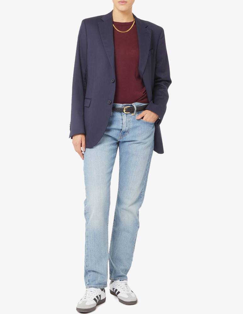 rinascente Rinascente Collection Maglione in lana