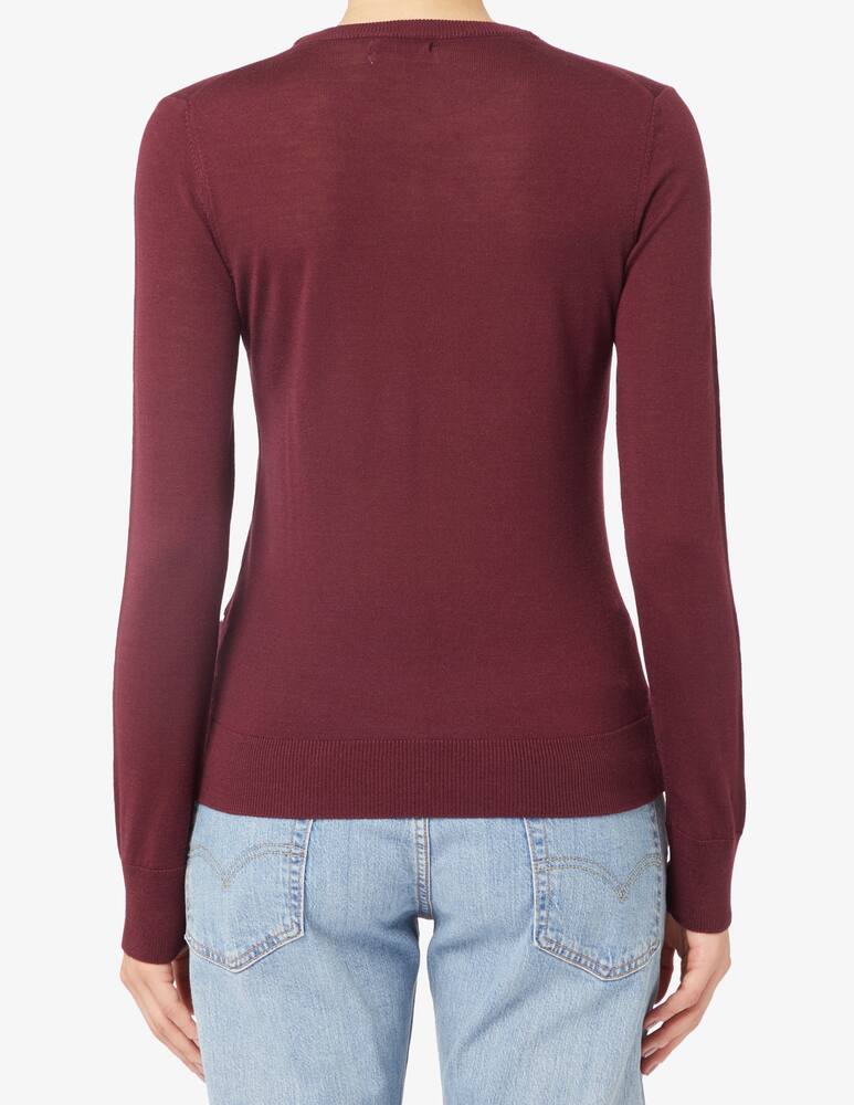 rinascente Rinascente Collection Maglione in lana