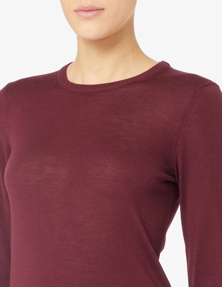 rinascente Rinascente Collection Maglione in lana