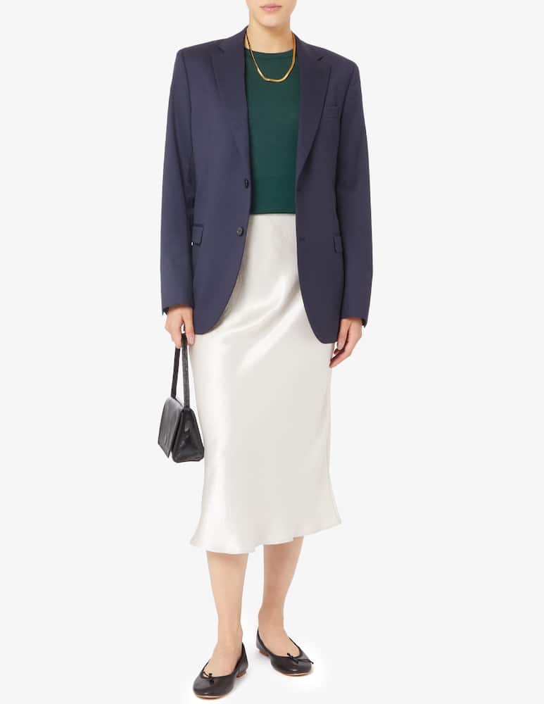 rinascente Rinascente Collection Maglione in lana