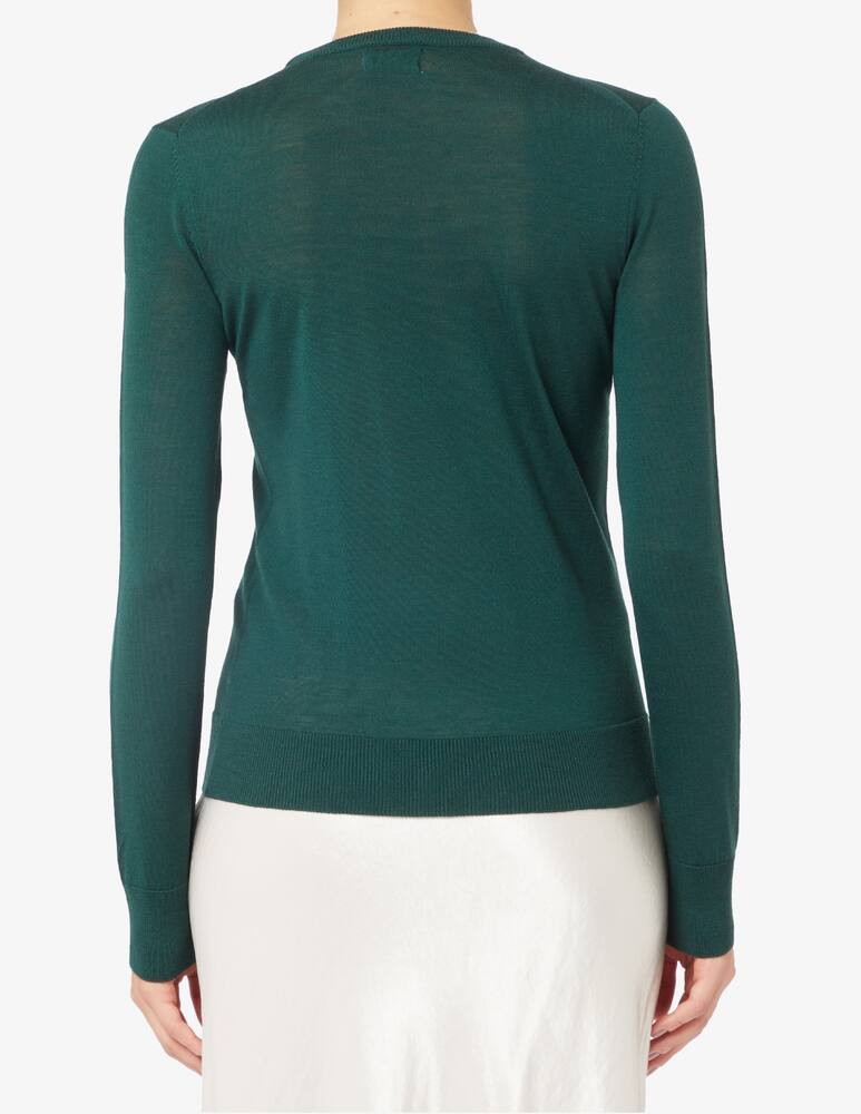 rinascente Rinascente Collection Maglione in lana