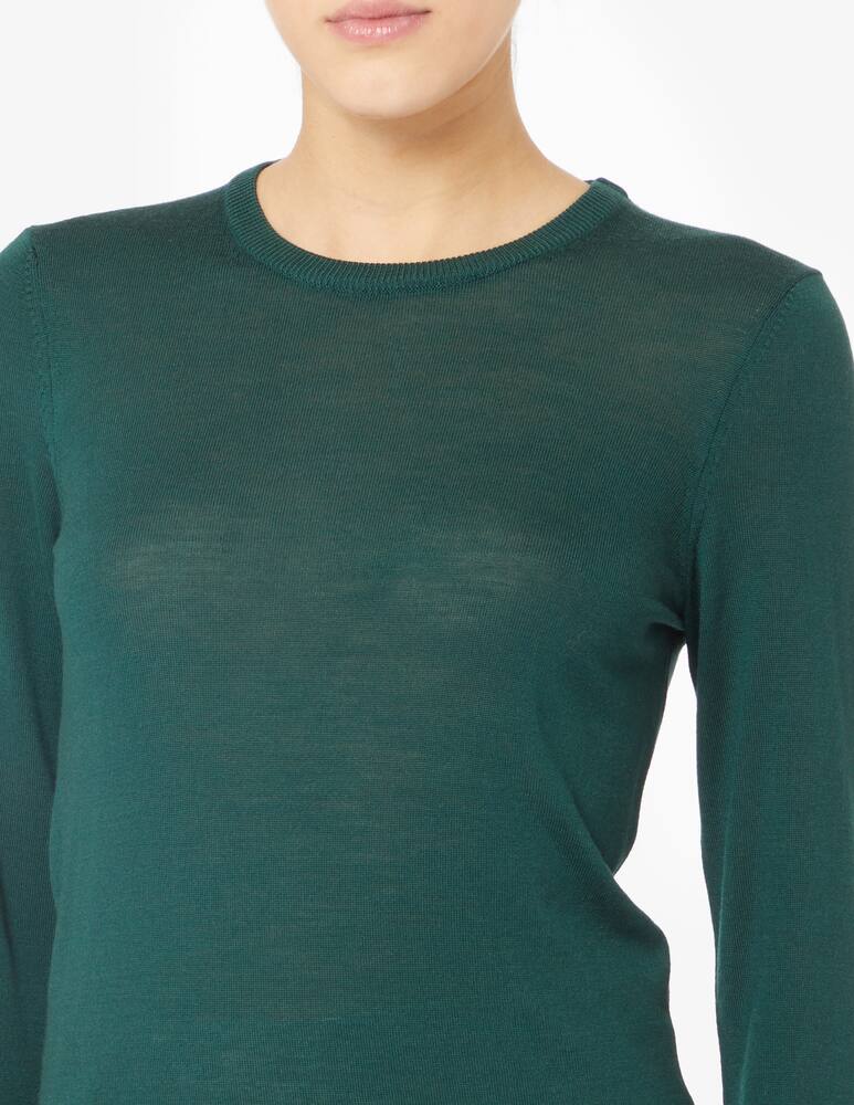 rinascente Rinascente Collection Maglione in lana