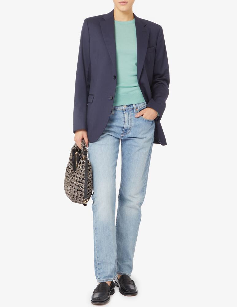 rinascente Rinascente Collection Maglione in lana