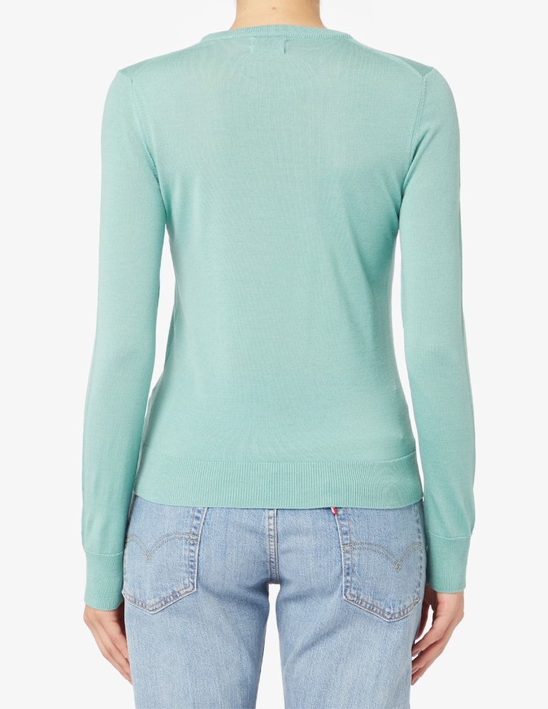 rinascente Rinascente Collection Maglione in lana