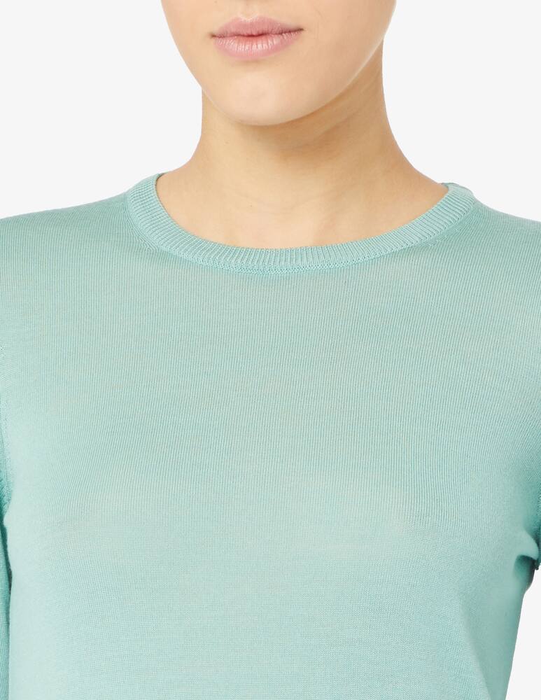 rinascente Rinascente Collection Maglione in lana