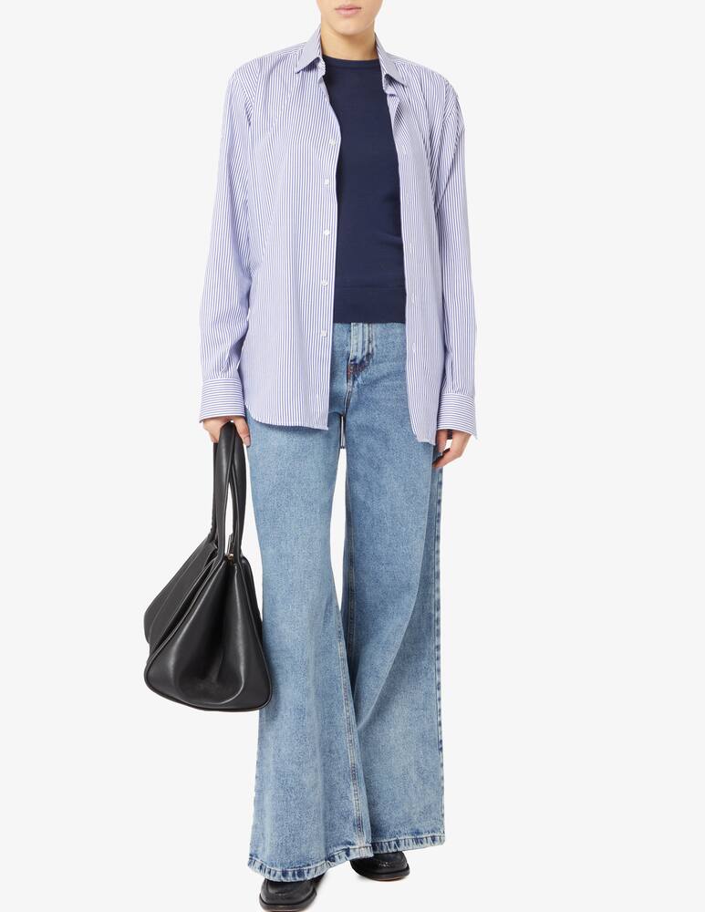 rinascente Rinascente Collection Wool sweater