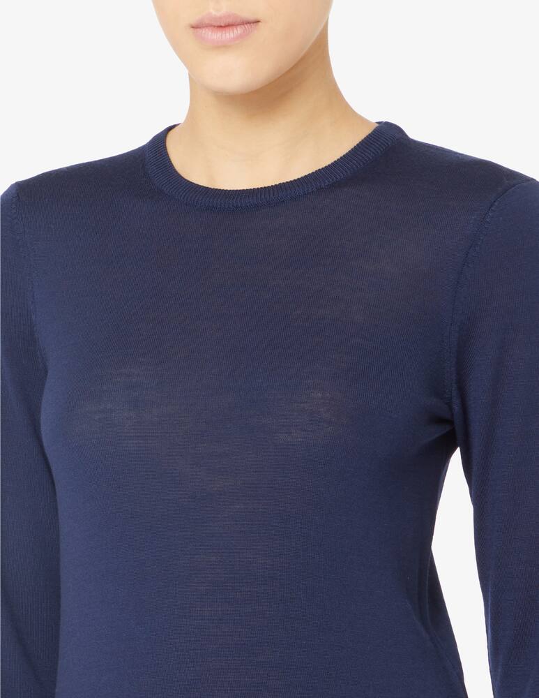 rinascente Rinascente Collection Wool sweater