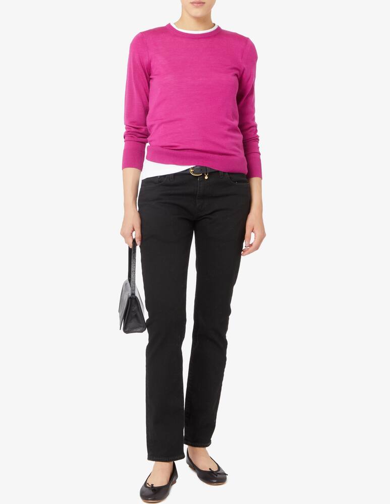 Rinascente Collection Wool sweater - picture 2 Rinascente Collection Wool sweater - picture 2