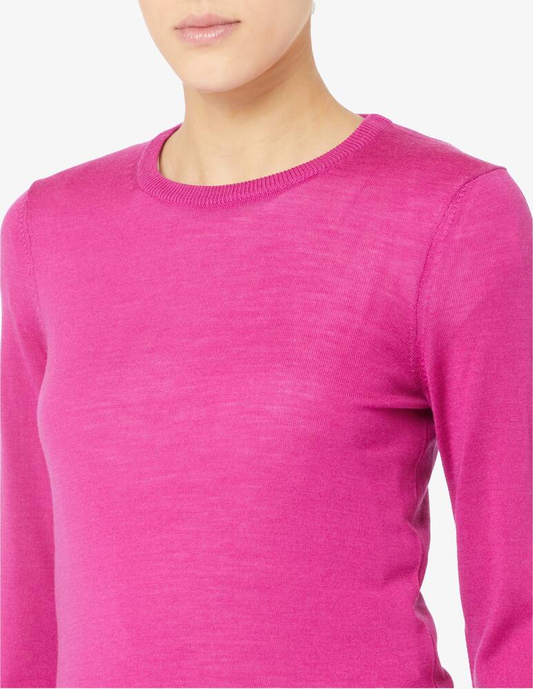 Rinascente Collection Wool sweater - picture 4 Rinascente Collection Wool sweater - picture 4