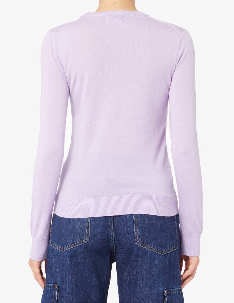 rinascente Rinascente Collection Maglione in lana