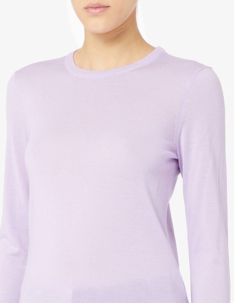 rinascente Rinascente Collection Maglione in lana