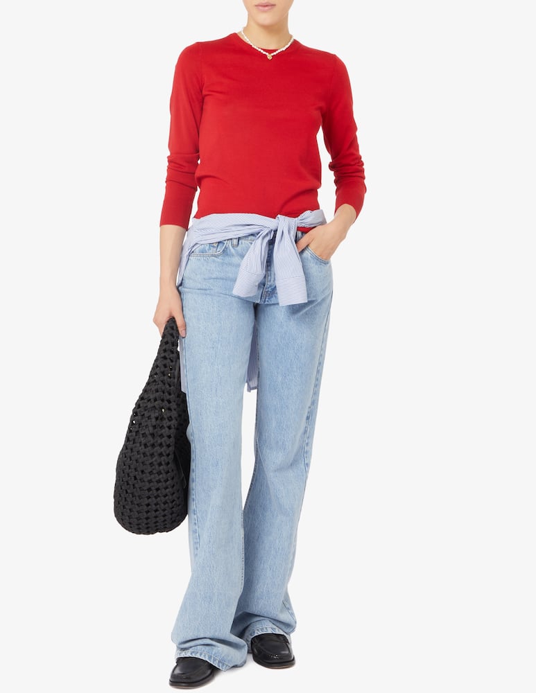 rinascente Rinascente Collection Wool sweater