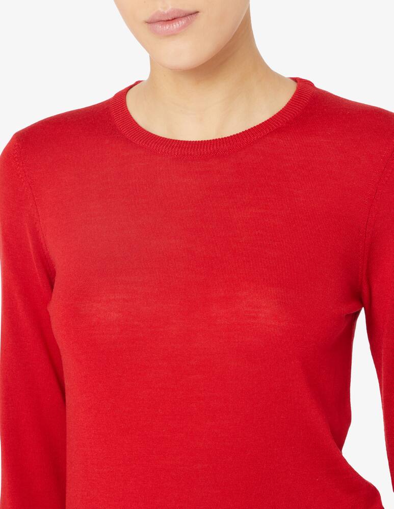 rinascente Rinascente Collection Wool sweater