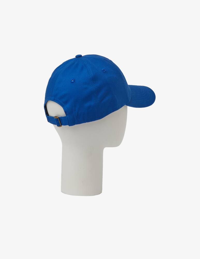 rinascente Wood'd Cappello "Design Vibes, Milan Tribe"