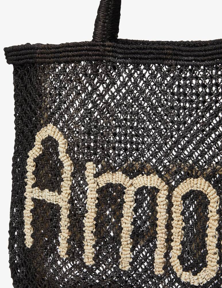 rinascente The Jacksons Amour tote bag