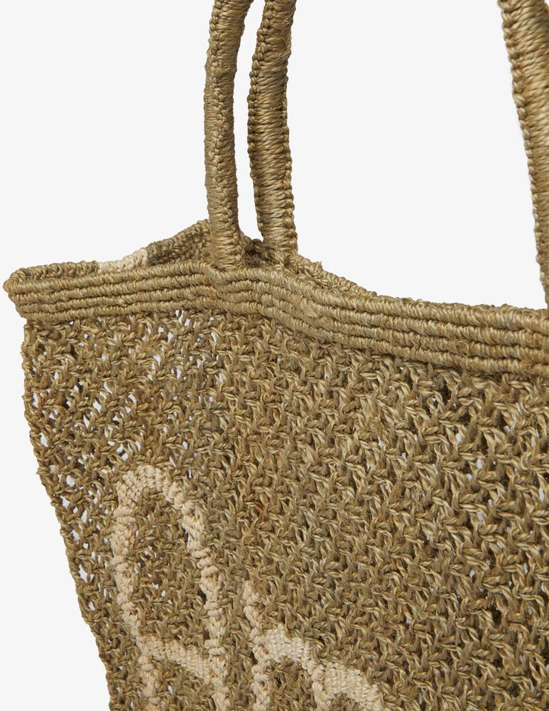 rinascente The Jacksons L Amour tote bag