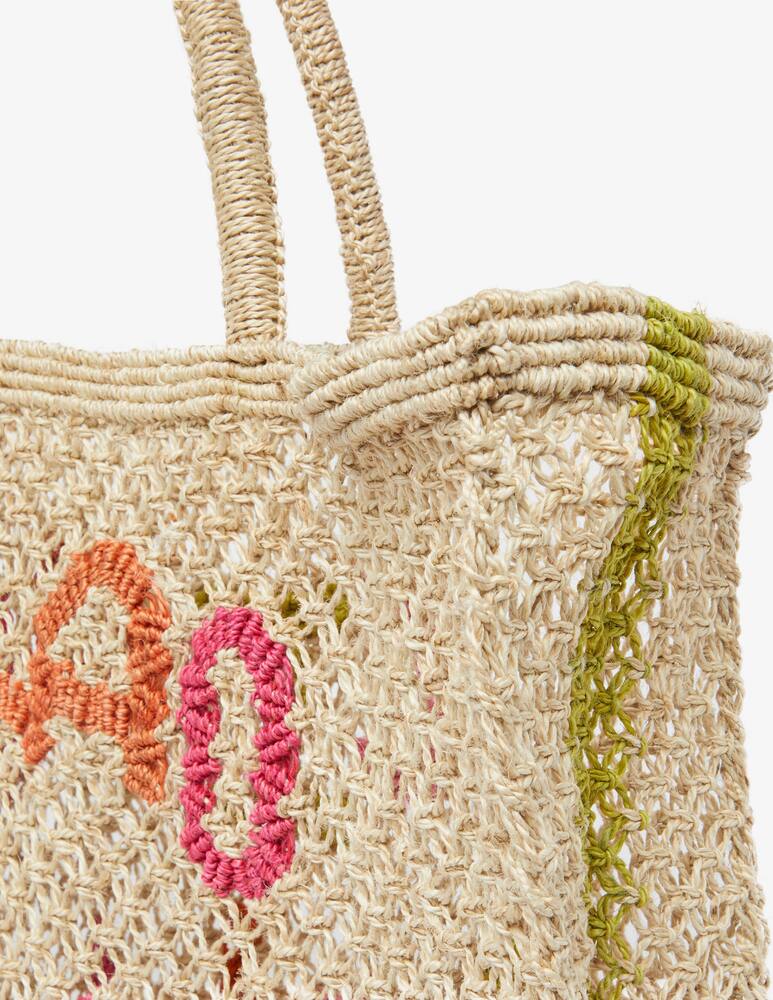 rinascente The Jacksons Borsa shopper S Ciao Bella