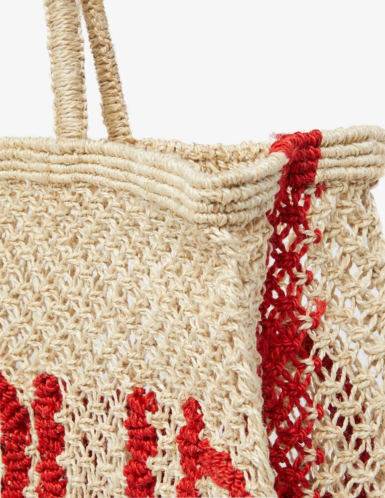 rinascente The Jacksons S Amour tote bag